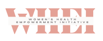 Women's Health Empowerment Initiative